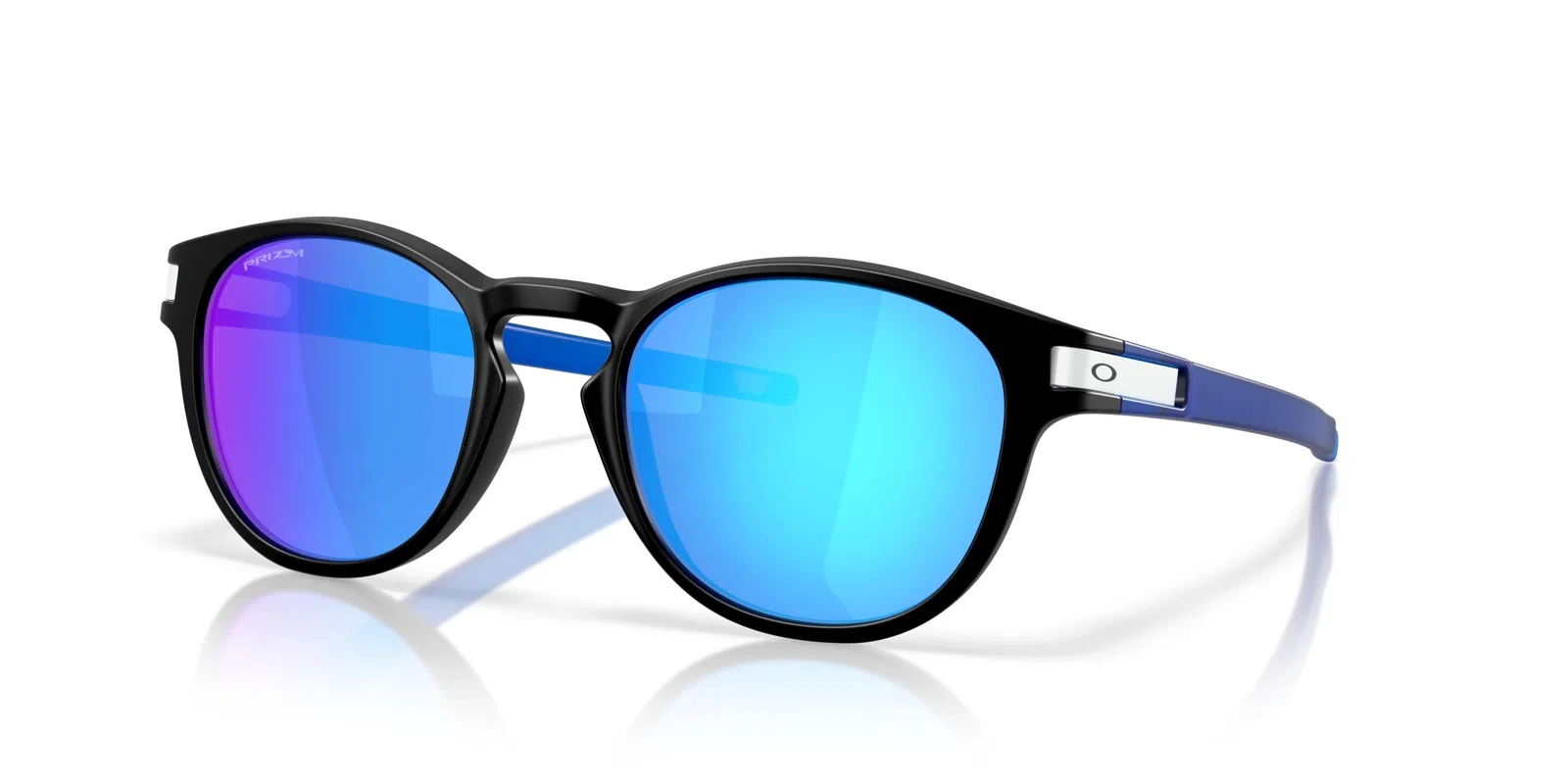 Oakley Latch 9265 Sunglasses - view 160